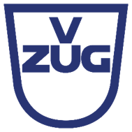 vzug