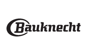 bauknecht