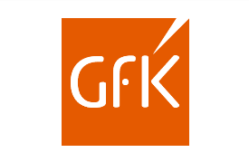 gfk