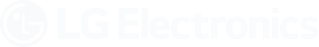 LG Electronics